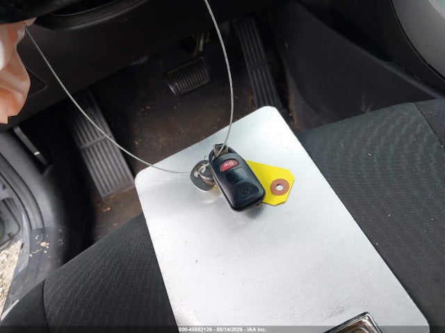 Продажа на аукционе авто 2015 Hyundai Elantra Se, vin: 5NPDH4AE7FH557592, номер лота: 45882126