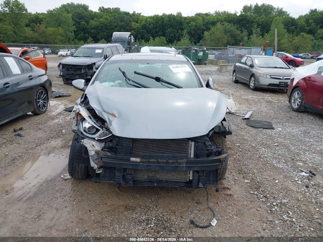 Продажа на аукционе авто 2015 Hyundai Elantra Se, vin: 5NPDH4AE7FH557592, номер лота: 45882126