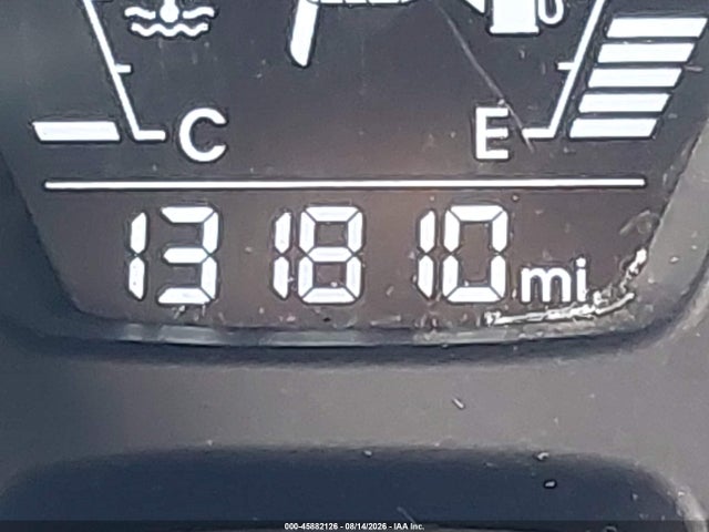 Продажа на аукционе авто 2015 Hyundai Elantra Se, vin: 5NPDH4AE7FH557592, номер лота: 45882126
