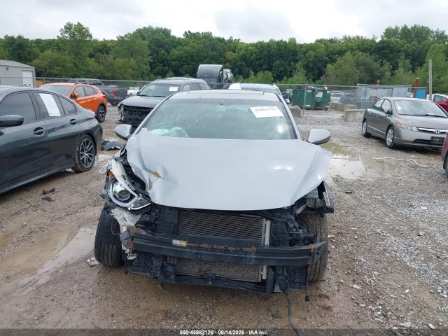 Продажа на аукционе авто 2015 Hyundai Elantra Se, vin: 5NPDH4AE7FH557592, номер лота: 45882126
