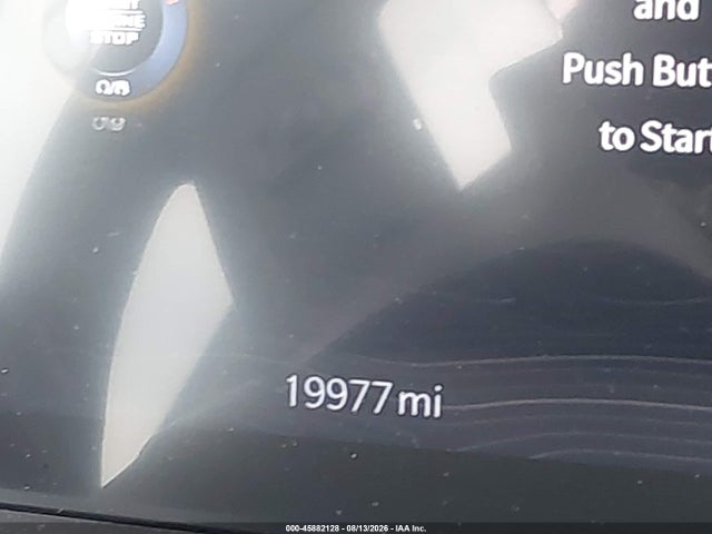 2025 Jeep Grand Cherokee L Summit Reserve 4x4 მანქანა იყიდება აუქციონზე, vin: 1C4RJKEG1S8714424, აუქციონის ნომერი: 45882128
