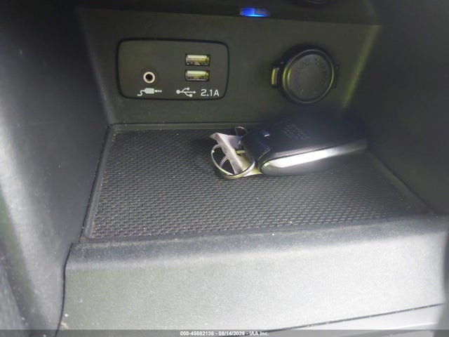 Subaru Forester Limited 2022 JF2SKAPC4NH421786 Image 11
