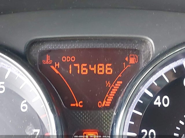 Продаж на аукціоні авто 2012 Nissan Versa 1.6 Sv, vin: 3N1CN7AP4CL858701, номер лоту: 45882153