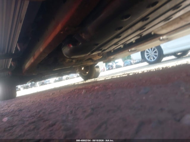 Aukcja sprzedaży 2008 Toyota Tundra Sr5 5.7l V8, vin: 5TFDV54118X034518, numer aukcji: 45882154
