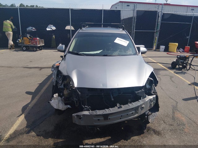 Aukcja sprzedaży 2010 Mazda Mazda3 S Sport, vin: JM1BL1H59A1263153, numer aukcji: 45882163