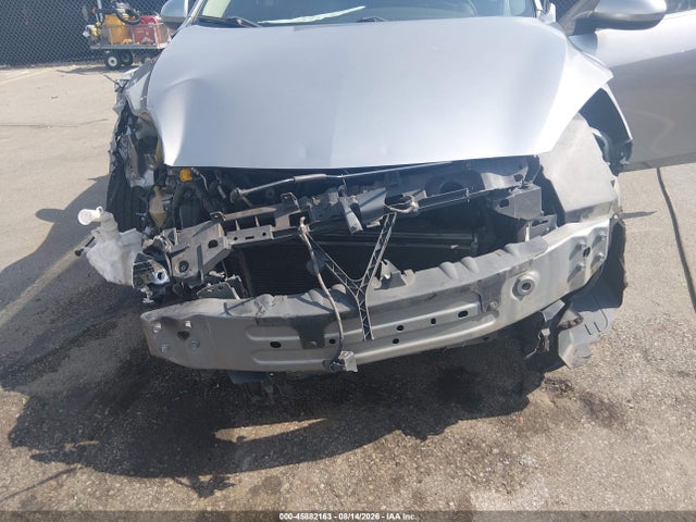 Aukcja sprzedaży 2010 Mazda Mazda3 S Sport, vin: JM1BL1H59A1263153, numer aukcji: 45882163