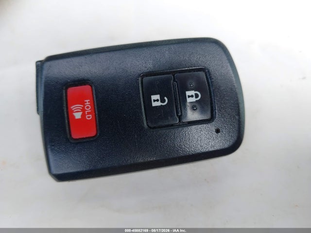 Aukcja sprzedaży 2022 Toyota Tacoma Limited, vin: 3TMGZ5AN8NM463343, numer aukcji: 45882169