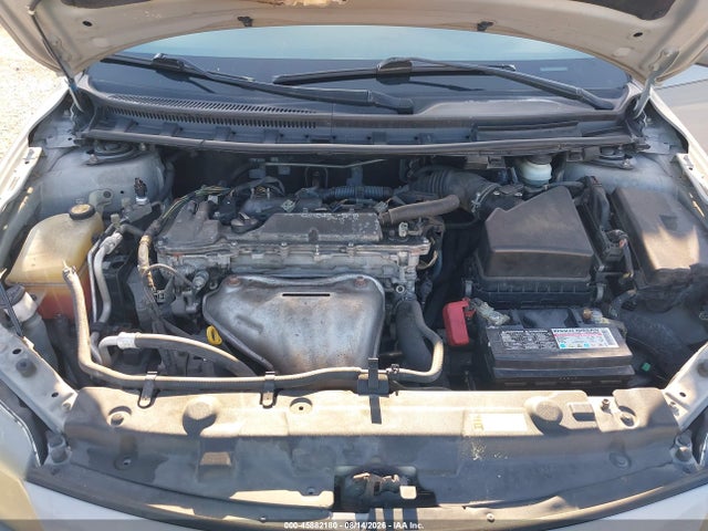 Auction sale of the 2012 Scion Tc, vin: JTKJF5C77C3026552, lot number: 45882180