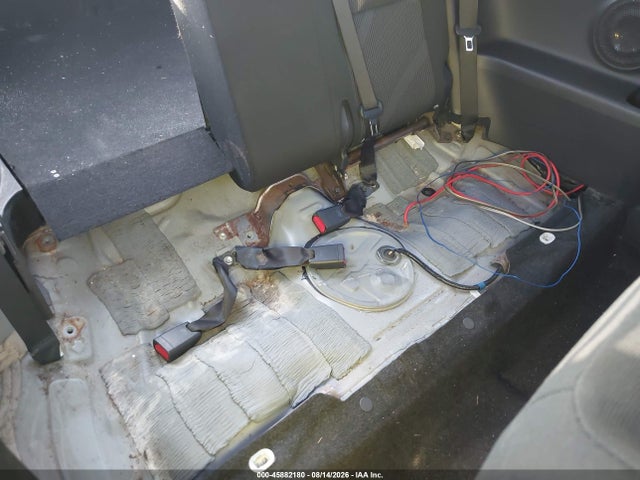 Auction sale of the 2012 Scion Tc, vin: JTKJF5C77C3026552, lot number: 45882180
