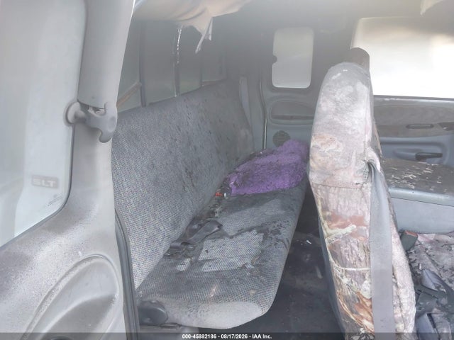 Aukcja sprzedaży 1999 Dodge Ram 2500 St, vin: 3B7KC23W9XG125001, numer aukcji: 45882186