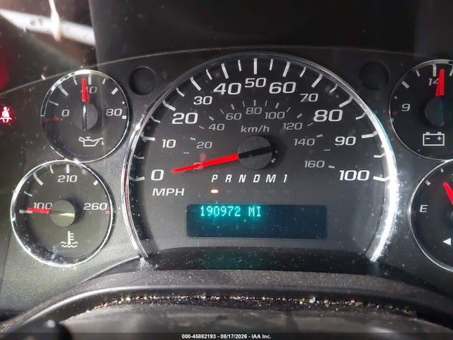 2015 Chevrolet Express 2500 Work Van მანქანა იყიდება აუქციონზე, vin: 1GCWGFCF1F1191343, აუქციონის ნომერი: 45882193