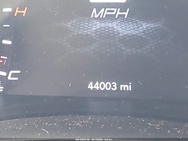 45882196 :رقم المزاد ، 2C3CDXBG7LH190128 vin ، 2020 Dodge Charger Sxt Rwd مزاد بيع