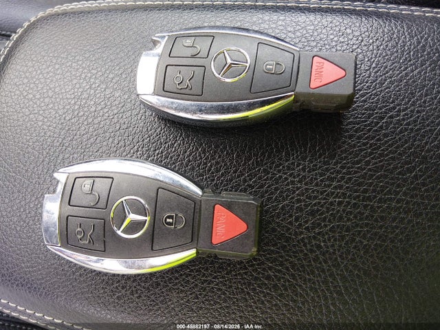 45882197 :رقم المزاد ، WDCTG4GB7KJ552223 vin ، 2019 Mercedes-benz Gla 250 4matic مزاد بيع