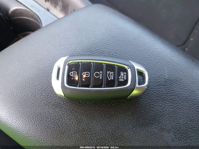 Aukcja sprzedaży 2023 Hyundai Elantra Sel, vin: KMHLS4AG6PU563126, numer aukcji: 45882210