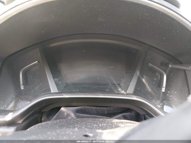 Продаж на аукціоні авто 2022 Honda Cr-v Awd Ex-l, vin: 2HKRW2H87NH606272, номер лоту: 45882211