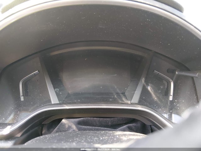 Продаж на аукціоні авто 2022 Honda Cr-v Awd Ex-l, vin: 2HKRW2H87NH606272, номер лоту: 45882211