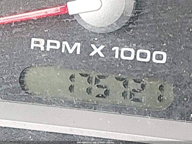 2005 Ford Ranger Edge/stx/xlt მანქანა იყიდება აუქციონზე, vin: 1FTYR44U65PA79217, აუქციონის ნომერი: 45882212