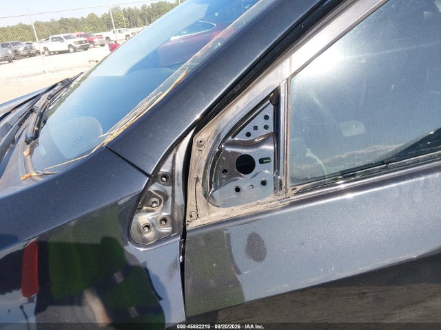 Aukcja sprzedaży 2019 Toyota Corolla Le, vin: 5YFBURHEXKP868579, numer aukcji: 45882219