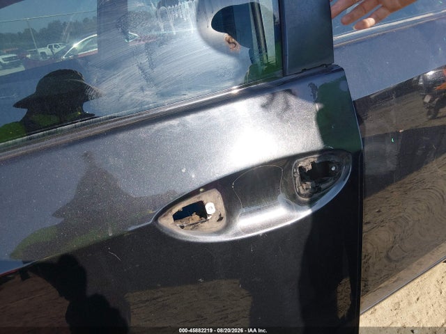 Aukcja sprzedaży 2019 Toyota Corolla Le, vin: 5YFBURHEXKP868579, numer aukcji: 45882219