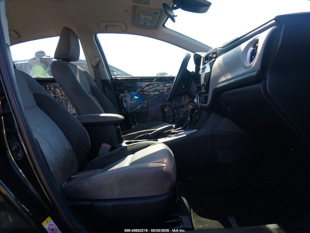 Aukcja sprzedaży 2019 Toyota Corolla Le, vin: 5YFBURHEXKP868579, numer aukcji: 45882219