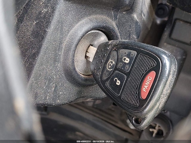 2016 Jeep Wrangler Unlimited Sahara მანქანა იყიდება აუქციონზე, vin: 1C4HJWEG2GL142545, აუქციონის ნომერი: 45882231