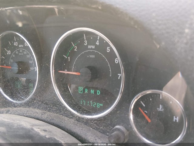 2016 Jeep Wrangler Unlimited Sahara მანქანა იყიდება აუქციონზე, vin: 1C4HJWEG2GL142545, აუქციონის ნომერი: 45882231