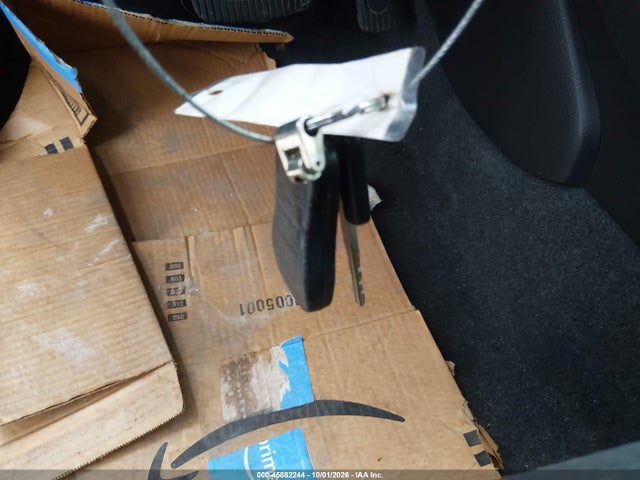2012 Nissan Versa 1.8 S მანქანა იყიდება აუქციონზე, vin: 3N1BC1CP0CK219684, აუქციონის ნომერი: 45882244