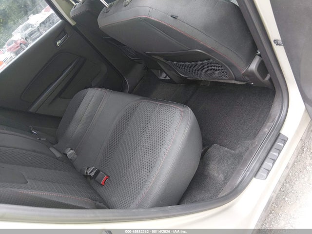 Aukcja sprzedaży 2014 Gmc Terrain Sle-1, vin: 2GKFLVEK7E6275389, numer aukcji: 45882262