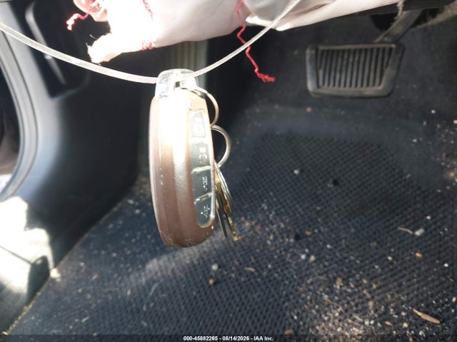 45882265 :رقم المزاد ، 5NPD84LF4HH066261 vin ، 2017 Hyundai Elantra Se مزاد بيع