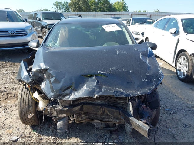 45882265 :رقم المزاد ، 5NPD84LF4HH066261 vin ، 2017 Hyundai Elantra Se مزاد بيع
