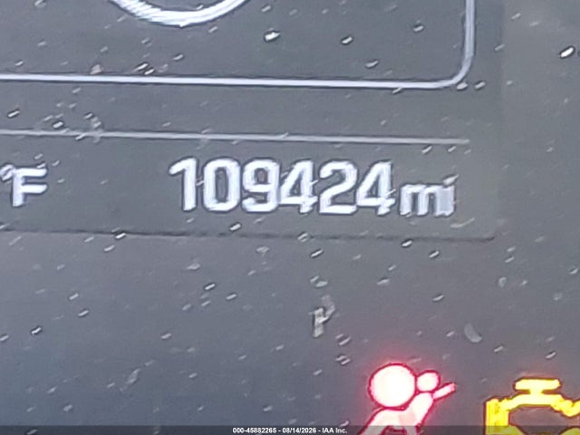 45882265 :رقم المزاد ، 5NPD84LF4HH066261 vin ، 2017 Hyundai Elantra Se مزاد بيع