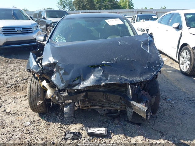 45882265 :رقم المزاد ، 5NPD84LF4HH066261 vin ، 2017 Hyundai Elantra Se مزاد بيع