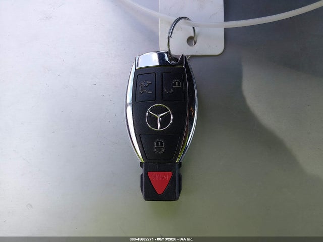 Aukcja sprzedaży 2017 Mercedes-benz Gle 350, vin: 4JGDA5JB0HA990483, numer aukcji: 45882271