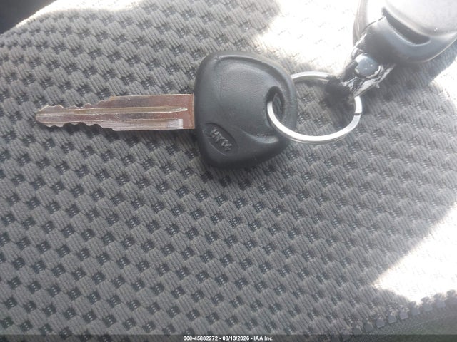 Продаж на аукціоні авто 2007 Hyundai Tucson Limited/se, vin: KM8JN72D97U503734, номер лоту: 45882272