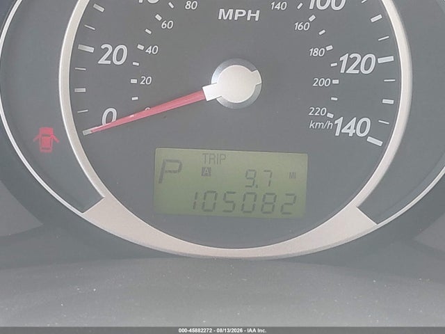 Продаж на аукціоні авто 2007 Hyundai Tucson Limited/se, vin: KM8JN72D97U503734, номер лоту: 45882272