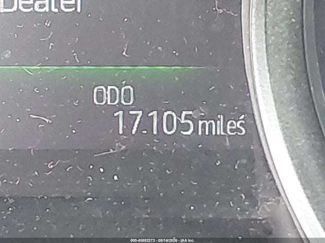 45882273 :رقم المزاد ، 4T1G11BKXPU075996 vin ، 2023 Toyota Camry Se Awd مزاد بيع