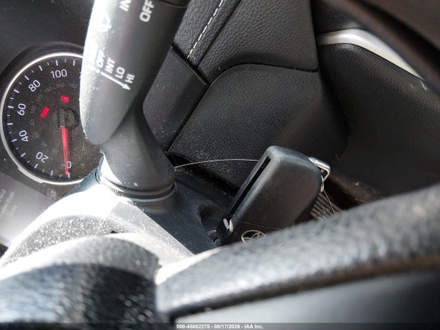 Auction sale of the 2020 Toyota Rav4 Le, vin: 2T3H1RFV2LC043764, lot number: 45882275