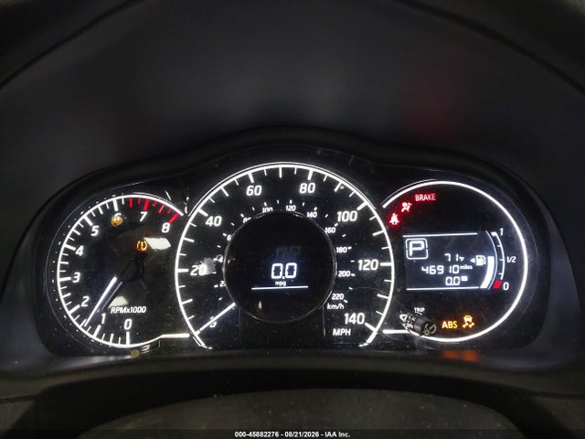 Продаж на аукціоні авто 2015 Nissan Versa Note Sv, vin: 3N1CE2CP9FL360031, номер лоту: 45882276
