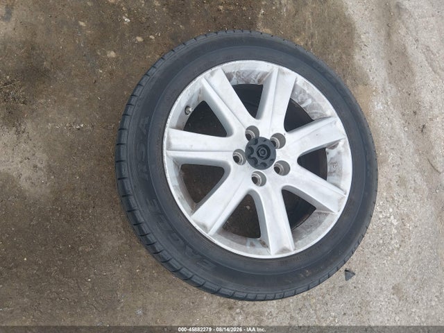 Продаж на аукціоні авто 2007 Lexus Es 350, vin: JTHBJ46G172082514, номер лоту: 45882279