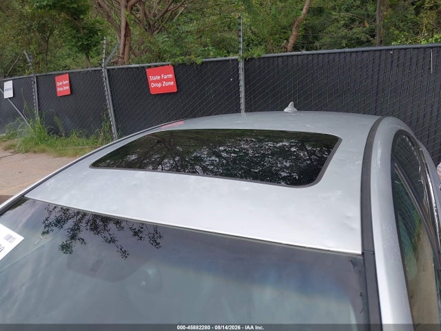 Aukcja sprzedaży 2014 Hyundai Sonata Limited, vin: 5NPEC4AC7EH857858, numer aukcji: 45882280