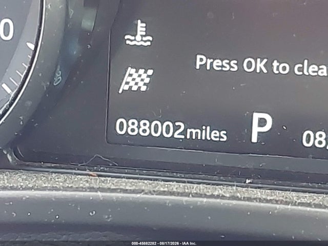 Aukcja sprzedaży 2019 Jaguar F-pace 25t Premium, vin: SADCJ2FX7KA397847, numer aukcji: 45882282