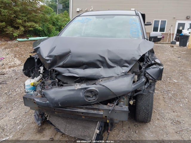 Aukcja sprzedaży 2014 Mazda Mazda5 Touring, vin: JM1CW2CL9E0164335, numer aukcji: 45882287