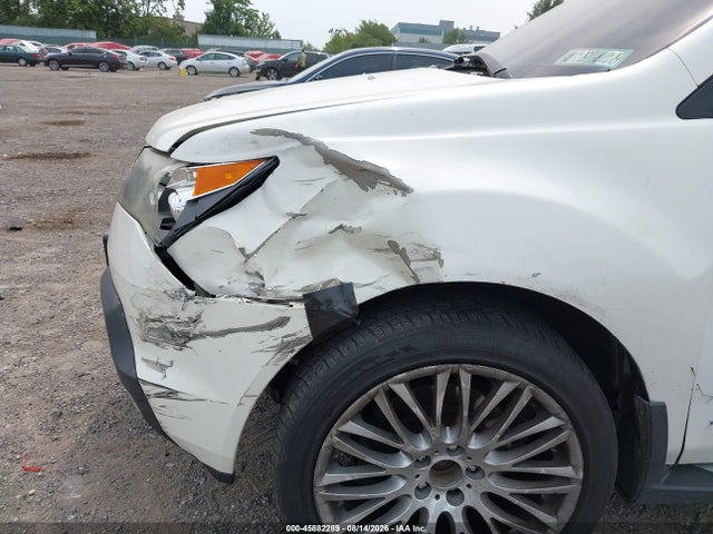 2008 Acura Mdx Technology Package მანქანა იყიდება აუქციონზე, vin: 2HNYD28458H551844, აუქციონის ნომერი: 45882289