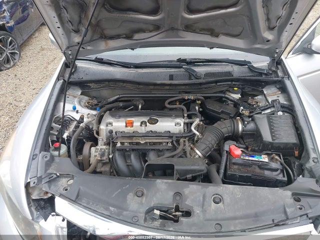 Продаж на аукціоні авто 2012 Honda Accord 2.4 Ex, vin: 1HGCP2F78CA089342, номер лоту: 45882307