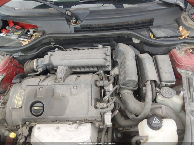 Aukcja sprzedaży 2013 Mini Hardtop Cooper, vin: WMWSU3C59DT680617, numer aukcji: 45882310