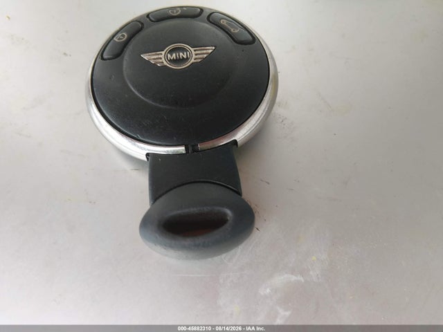 Aukcja sprzedaży 2013 Mini Hardtop Cooper, vin: WMWSU3C59DT680617, numer aukcji: 45882310