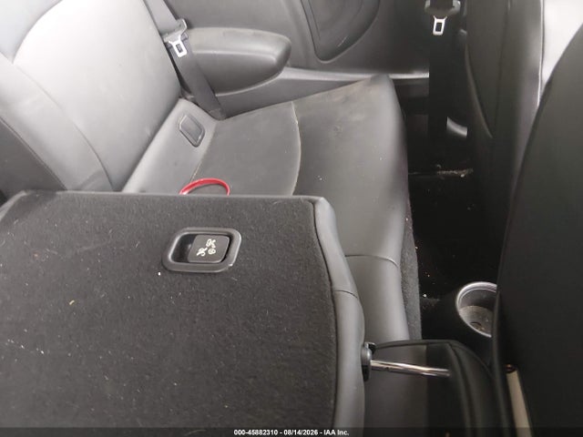 Aukcja sprzedaży 2013 Mini Hardtop Cooper, vin: WMWSU3C59DT680617, numer aukcji: 45882310