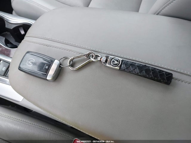 Продаж на аукціоні авто 2015 Acura Tlx V6 Tech, vin: 19UUB2F52FA017817, номер лоту: 45882321