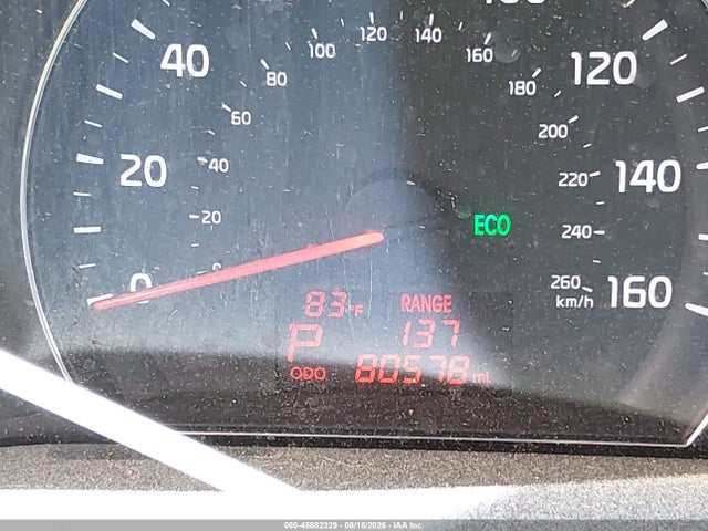 45882329 :رقم المزاد ، 5XYKTCA6XFG564584 vin ، 2015 Kia Sorento Lx مزاد بيع