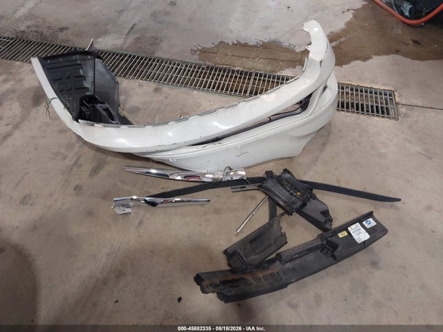 2012 Hyundai Sonata Se მანქანა იყიდება აუქციონზე, vin: 5NPEC4AC2CH412294, აუქციონის ნომერი: 45882335